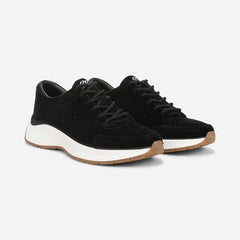 Adapt-Perf Lace Up Sneaker