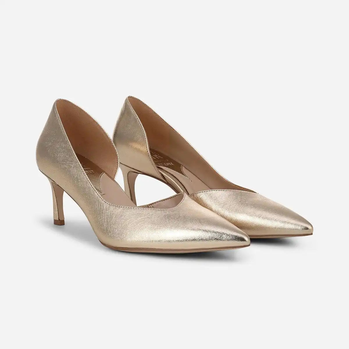 27 Edit Faith Pump