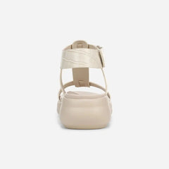 Cersei Wedge Sandal