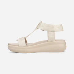 Cersei Wedge Sandal