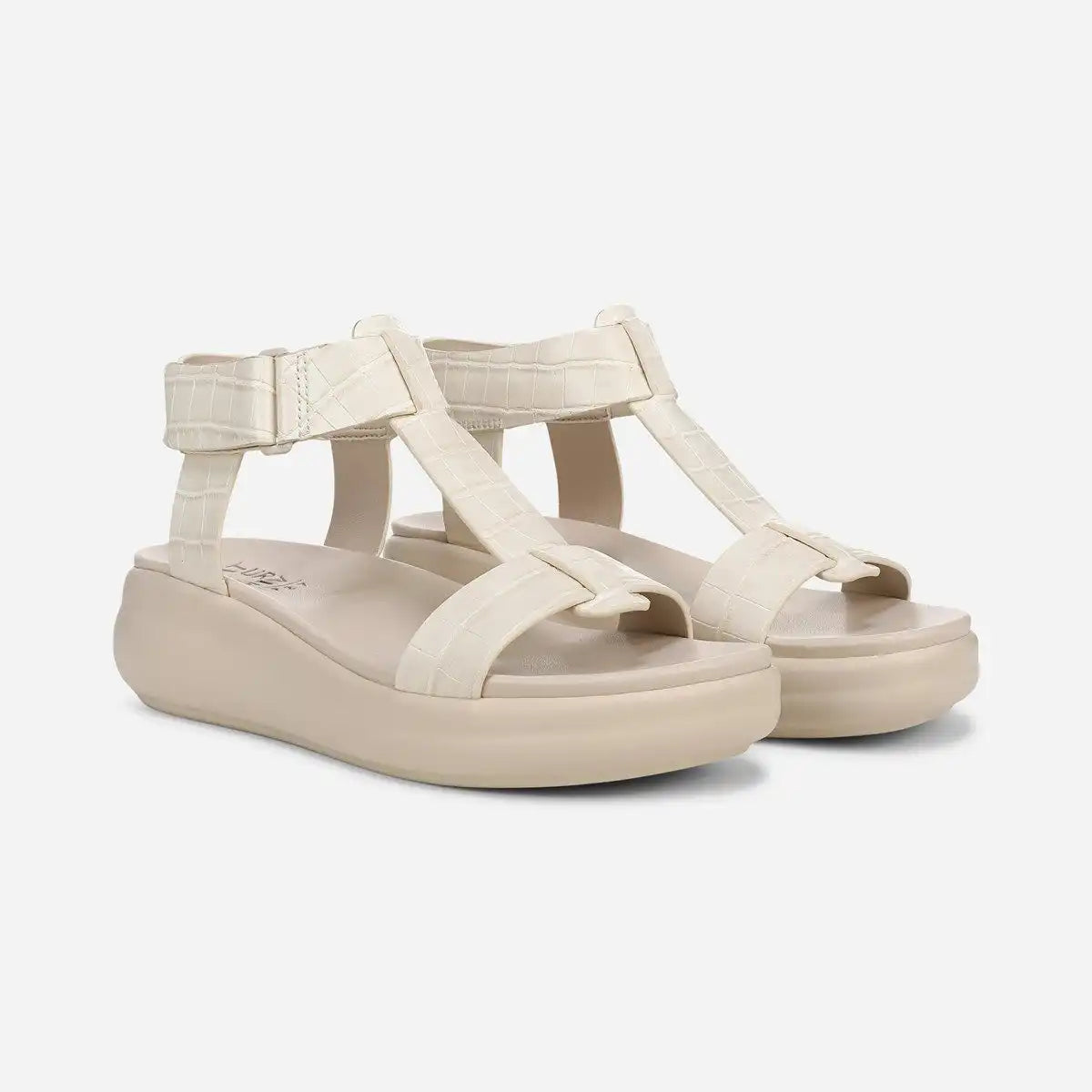 Cersei Wedge Sandal