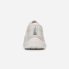 Adapt-Perf Lace Up Sneaker