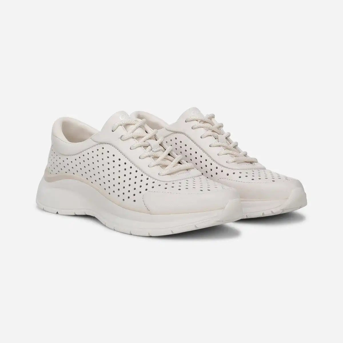 Adapt-Perf Lace Up Sneaker