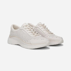 Adapt-Perf Lace Up Sneaker