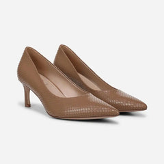 27 EDIT Francis Pump