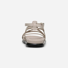 Fame Sandal