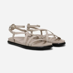 Fame Sandal