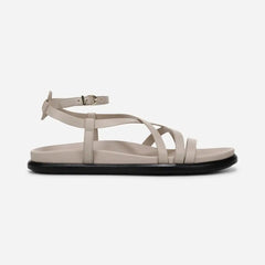 Fame Sandal