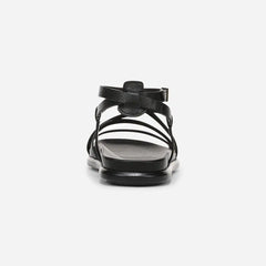 Fame Sandal