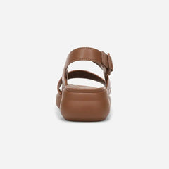 Coast Wedge Sandal