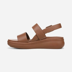 Coast Wedge Sandal