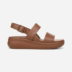 Coast Wedge Sandal