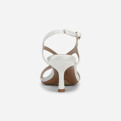 Truly Slingback Sandal
