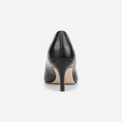 27 EDIT Francis Pump