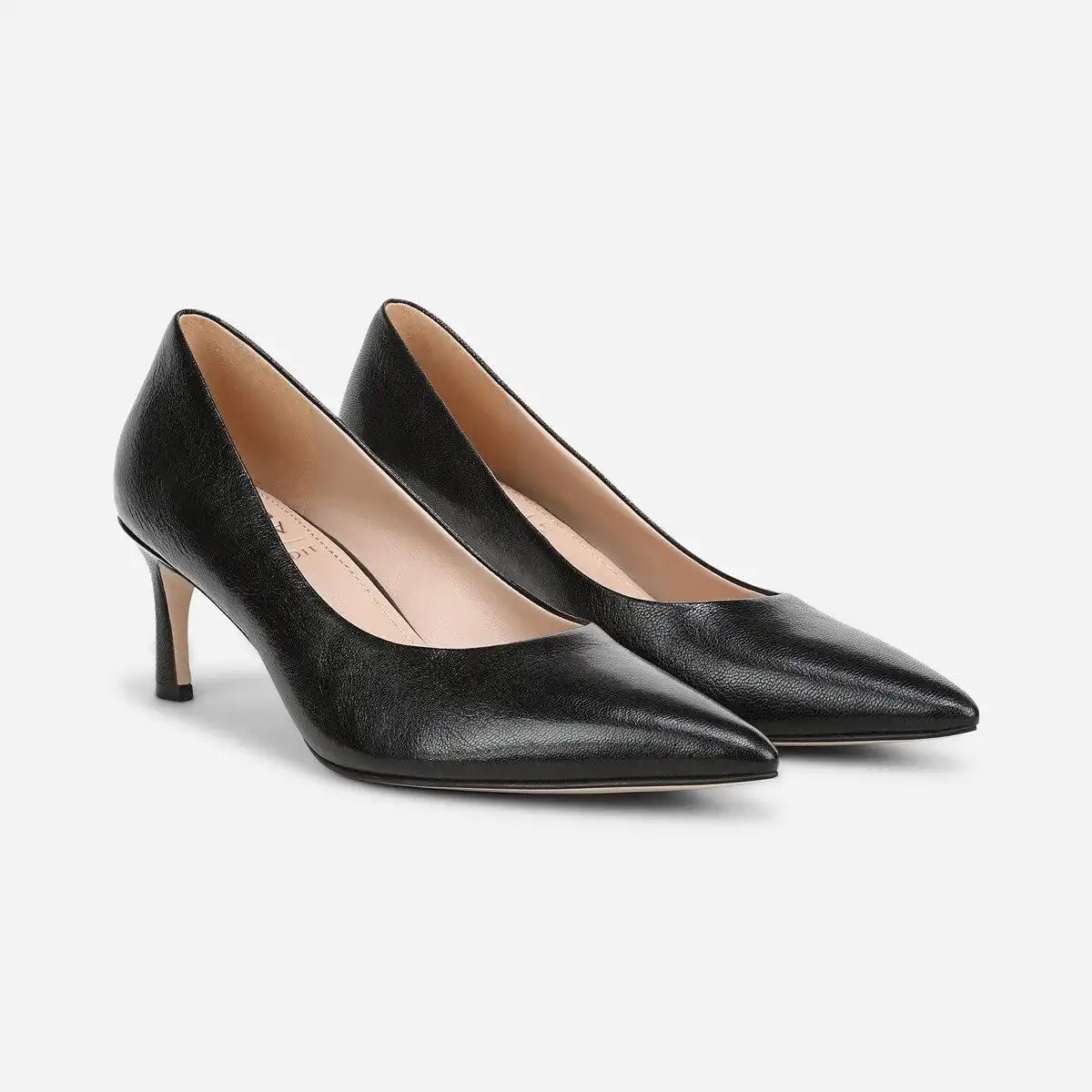 27 EDIT Francis Pump