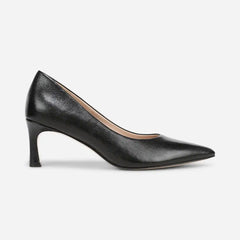 27 EDIT Francis Pump