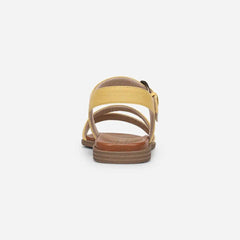 SOUL Jayvee Sandal