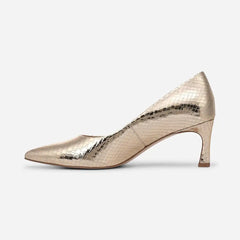 27 EDIT Francis Pump