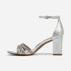 Heidi Dress Sandal