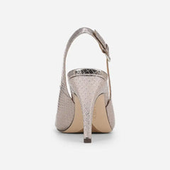 27 EDIT Alexa Dress Sandal