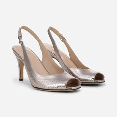 27 EDIT Alexa Dress Sandal