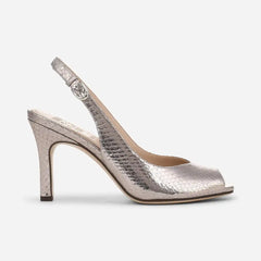 27 EDIT Alexa Dress Sandal