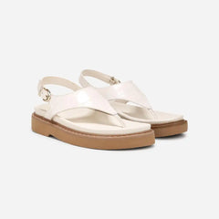 27 EDIT Laurel Sandal