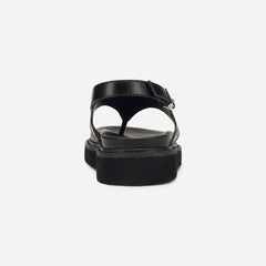27 EDIT Laurel Sandal