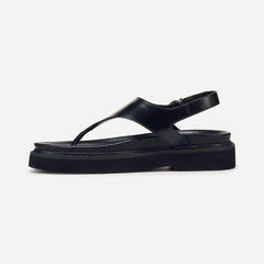 27 EDIT Laurel Sandal