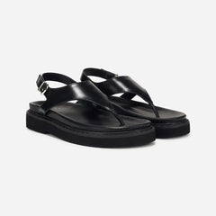 27 EDIT Laurel Sandal