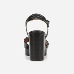 Petra Dress Sandal