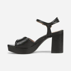 Petra Dress Sandal