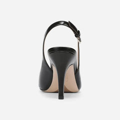 27 EDIT Alexa Dress Sandal