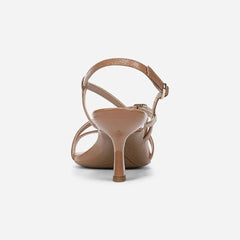 Porter Strappy Sandal