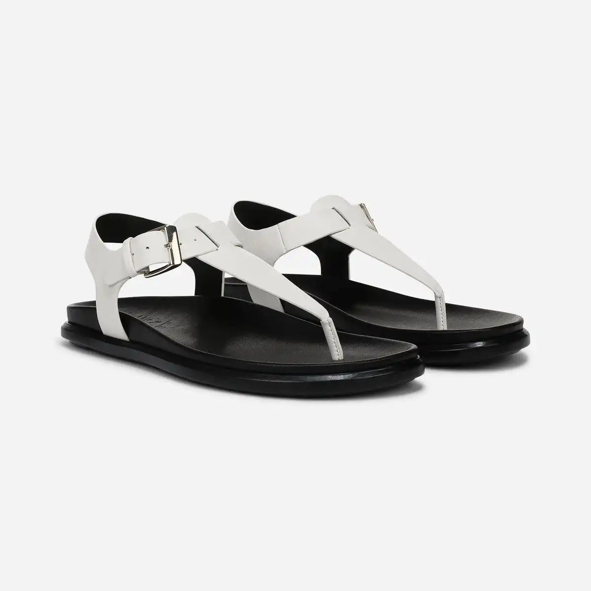 Fab Sandal