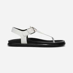 Fab Sandal
