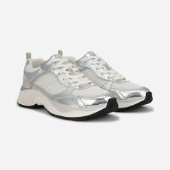 Zoie Lace Up Sneaker
