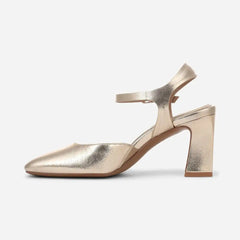 Frankie Dress Shoe
