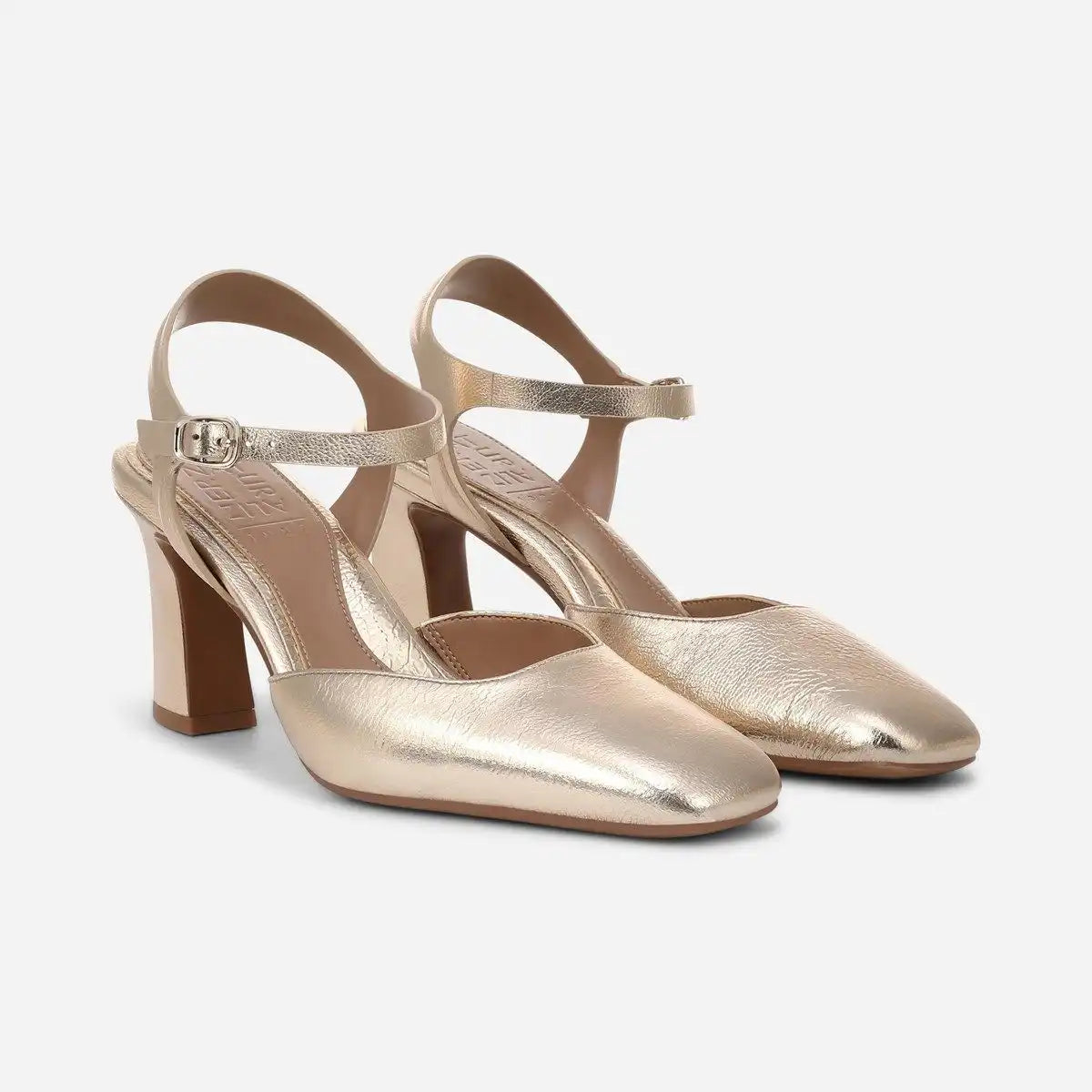 Frankie Dress Shoe