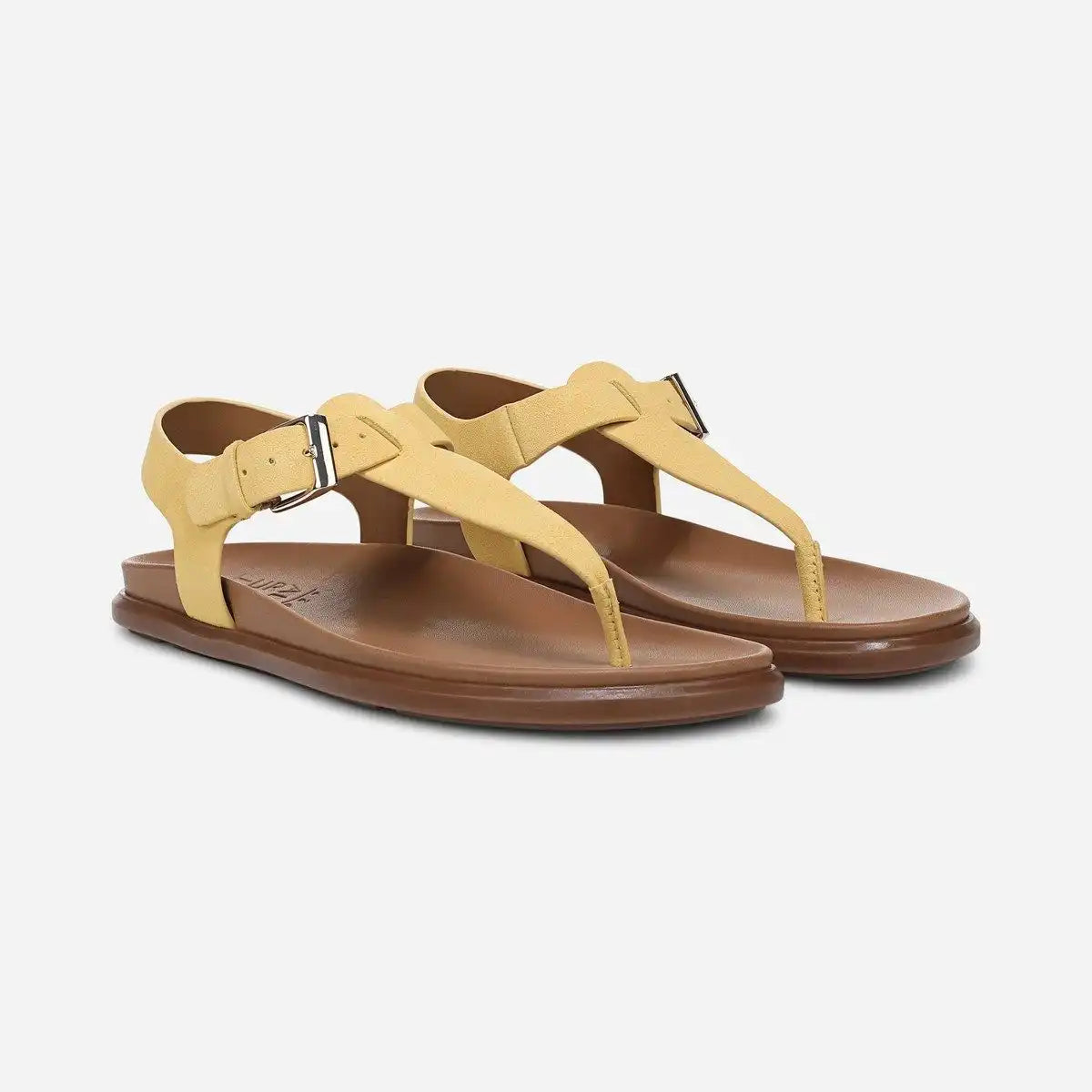Fab Sandal