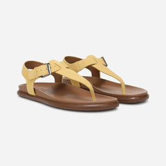 Fab Sandal