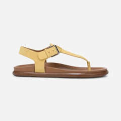 Fab Sandal