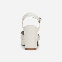 Petra Dress Sandal