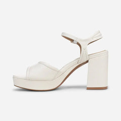 Petra Dress Sandal