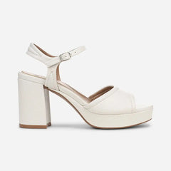 Petra Dress Sandal