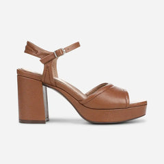 Petra Dress Sandal