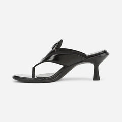 Ravyn Slide Sandal