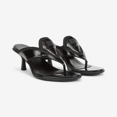 Ravyn Slide Sandal