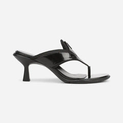 Ravyn Slide Sandal
