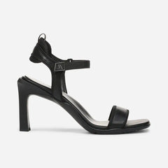 Nova-Shaft Dress Sandal